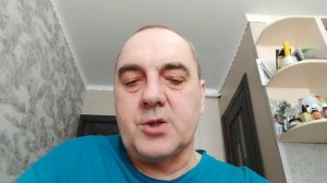 Молитва Преподобному Павлу Препростому