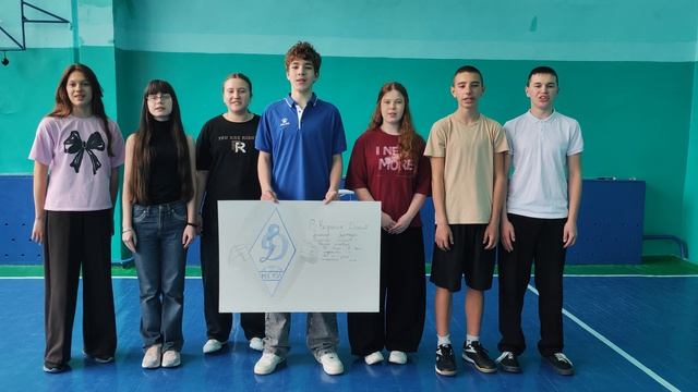 8класс  #футболвшколе