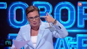 За Крым всегда боролись и Крым всегда боролся. За русский мир. Говорите правду 19.03.26