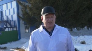 19 03 26 хайваннарны вакцтнацияләү