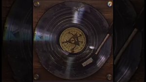 не кому не верь