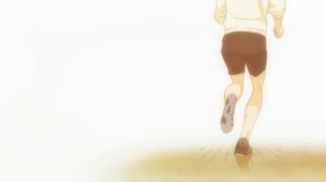 Haikyuu!! - LEO (tacica)