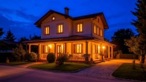 Видео на стих "Просто бабник"