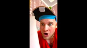 🔥😂 ЛЮТЕЙШИЕ ВИДЕО ПРИКОЛЫ 2026!!! 🤣🔥 ЮМОР! РЖАЧ! МЕМЫ! 🤡 СМЕШНЫЕ СКЕТЧИ! 🤯 НАТУРАЛ АЛЬБЕРТОВИЧ