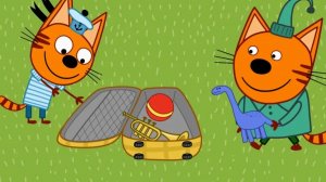 МАША И МЕДВЕДЬ.  МУЛЬТФИЛЬМ ИГРА. НОВАЯ СЕРИЯ. МИНИИГРЫ.  ИГРЫ ПО МУЛЬТИКАМ