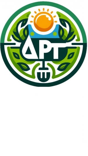 Литий-ионный аккумулятор (Li-Ion) 72В 54Ач своими руками.