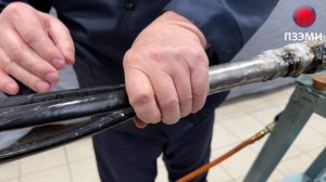 От правильного выбора и монтажа муфт зависит работоспособность всей системы.