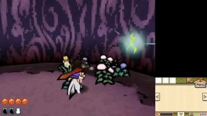 NDS - Ōkamiden