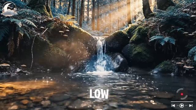 Pop Musics 2026 ♫ Bruno Mars, Lady Gaga, Dua Lipa, Adele, Ed Sheeran, The Weeknd ♫ Best Playlist2026