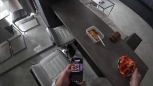 обзор на видео флейзина