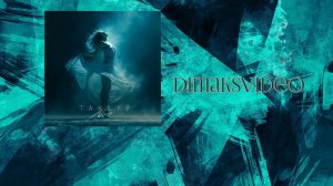 NЮ - Танцуй (DimakSVideo)