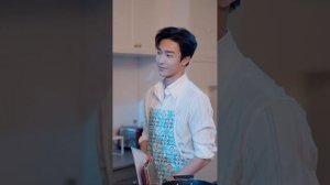 Мини-драма Спрятанное сокровище - 48 серия из 70 | Hidden Treasures