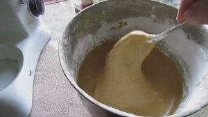 весенние подкормки - канди с дрожжами для лучшего развития пчел весной , 20.03.2026