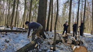 14.03.26 ПОРУБАС (6)