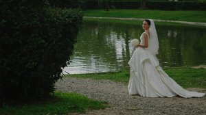 Авторский 0510