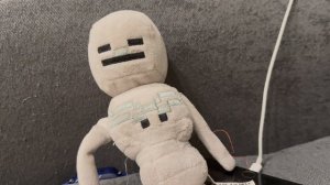 это конец……?