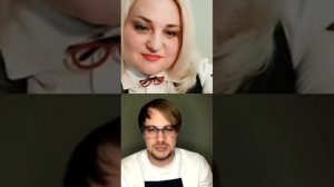 Оптический ритейл: взгляд производителя оправ