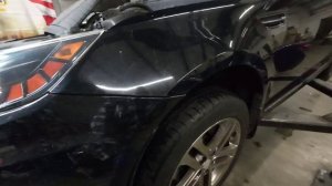 Жизнь и работа в Америке. Концерт Andrea Bocelli в Lexington, Kentucky.(SAMARA AUTO USA)