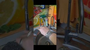 меня готовила 🧶 носки !меня сама руками мастер золотая ! меня сильно против Виктор Иванов 🧠🤏👈👎