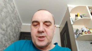 Молитва князю Даниилу Московскому, чудотворцу