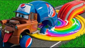 Гонки машинок | Мультфильмы для детей | топ 2026