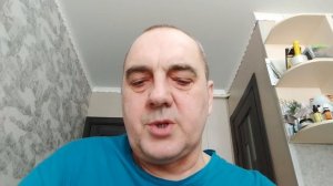 Молитва Пресвятой Богородице перед иконой "Споручница грешных"