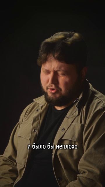 Интервью с преподавателем по охране труда, пожарной и промышленной безопасности