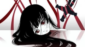 Адская девочка - 2 сезон 13 серия / Jigoku shoujo