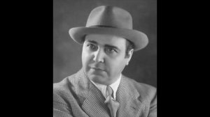 Мино Ковалло- баритон