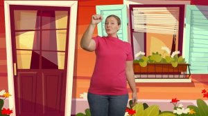 Сборник Детских Хитов - Я Познаю Мир! Развивающие Песни Для Детей #детям #развивашки