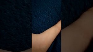 ПРОБУЮ CHOCO-PIE АРБУЗ