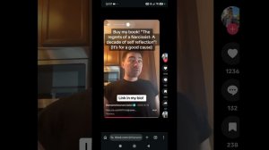 Jacob Skidmore. My Book. My Life. My Fight. The Nameless Narcissist