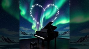 А знаешь, как тебя люблю