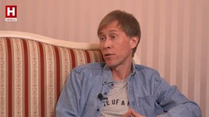 Мария Артемьева и Сергей Путинцев.«Пока Маша играет на сцене с красавчиками, я подносы ношу»|ПЕРСОНА