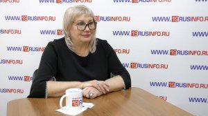 Ирина Ягодкина о правах медицинских работников и споре с республиканским ТФОМС