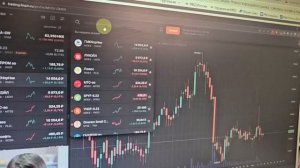 Криминал недели в программе «По горячим следам», выпуск 19 марта