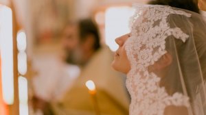 Семья в меняющемся мире. Протоиерей Андрей Ткачёв