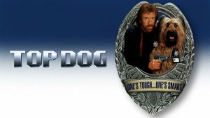 Главная собака | Top Dog (1995)