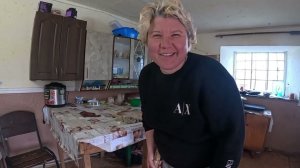 Губарева- НАКОНЕЦ ТО Я ЭТО СДЕЛАЛА..