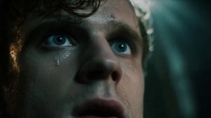 Катастофа в винном погребе