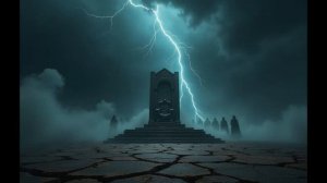 Соломон Тень Власти.mp4