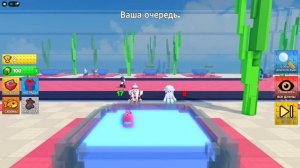 ПОЙМАЙ САМУЮ ДЛИННУЮ РЫБУ В РОБЛОКСЕ!