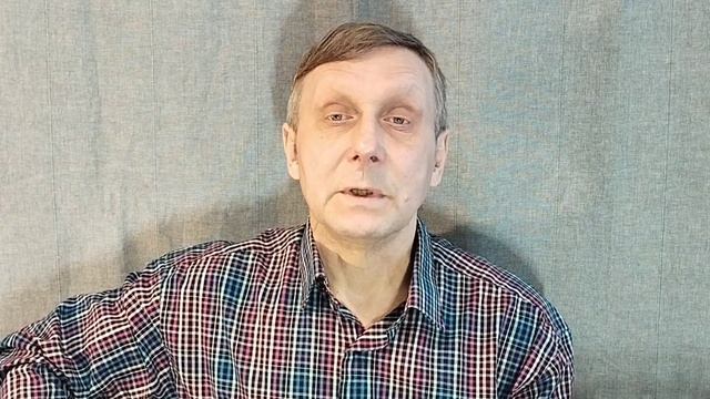 МВКапустин-Железная Дорога-песня.mp4