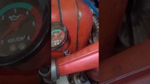 Мне казалось такое невозможно (слово дизелю)