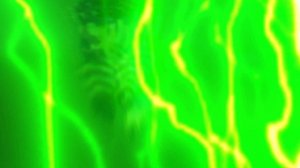 Я во вкуе ЭХВИЛЬНЯХ