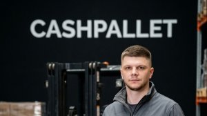 Обзор - распаковка коробов Глобал MINI