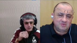 Турки всегда нападали, когда Россия была в войне?