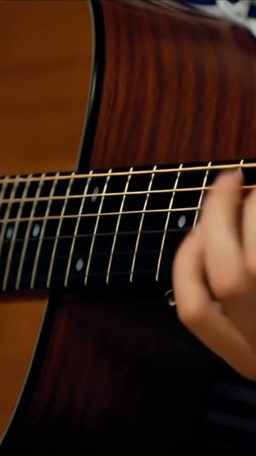 Что такое эта Вача Разузнал я у бича Он на Вачу ехал плача —Возвращался хохоча #высоцкий  #artofnext