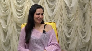 Дарья Шувалова // "Дом культуры" 22.03.26