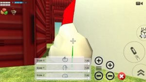 Я VS АРТЁМКИ 24 к